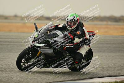 media/Nov-30-2024-TrackDaz (Sat) [[cb671e698a]]/C Group/Session 4 (Sunset)/